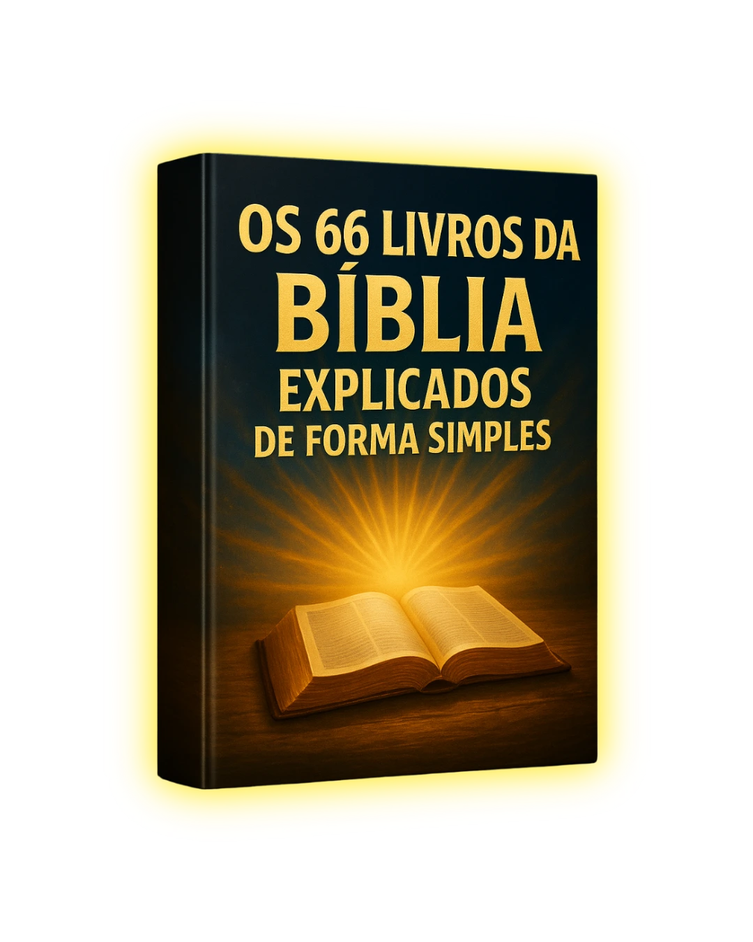 Método Versículo por Versículo